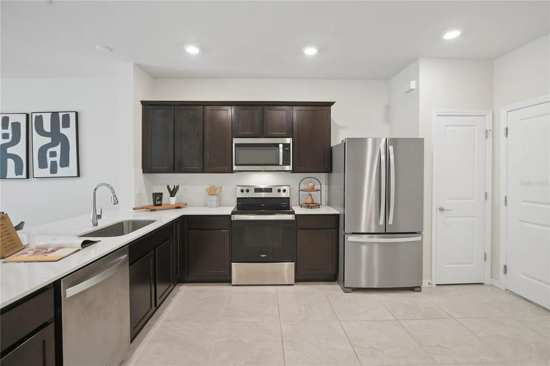 4705 Sparkling Shell Avenue Kissimmee FL 34746