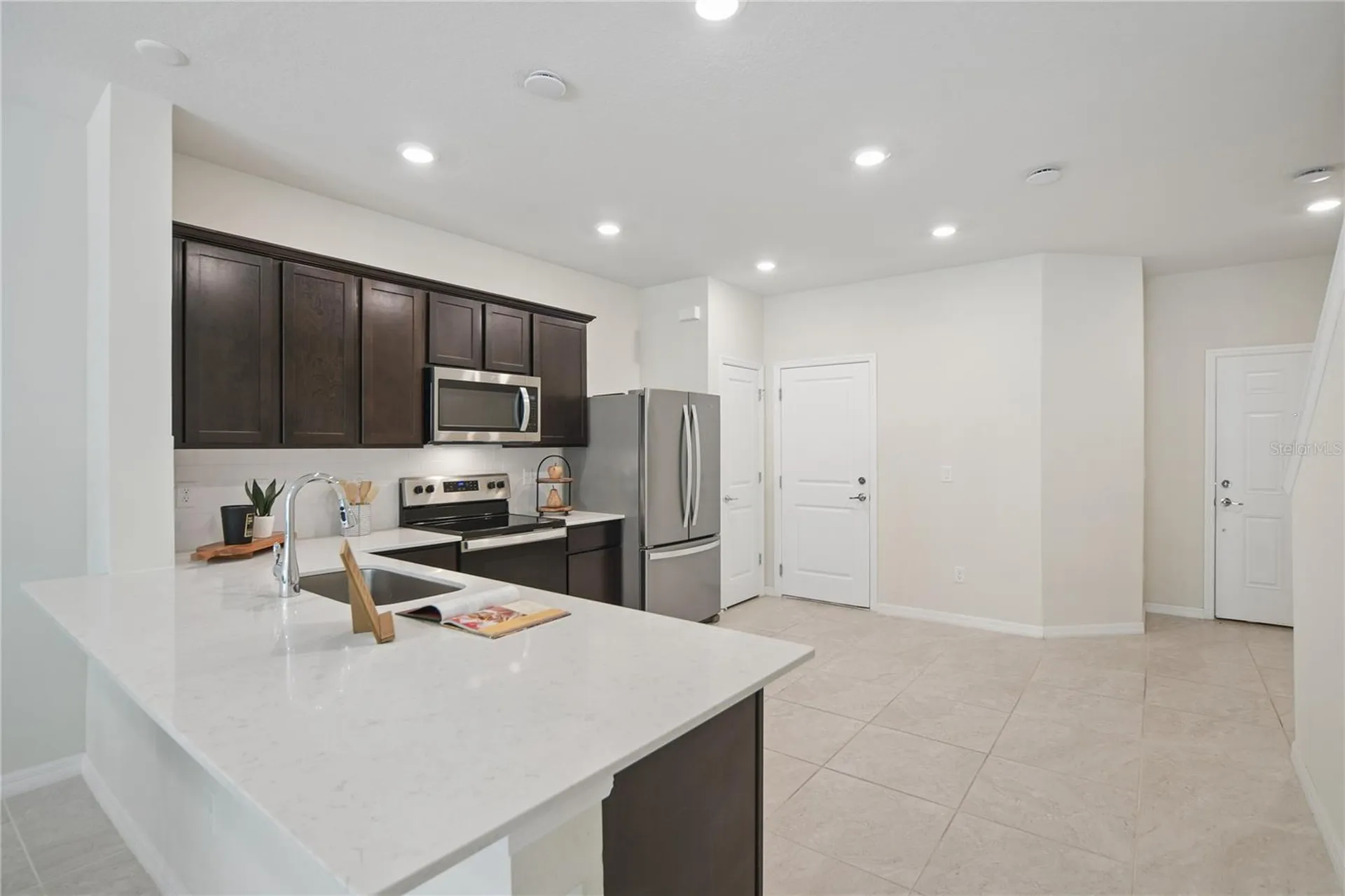 4705 Sparkling Shell Avenue Kissimmee FL 34746