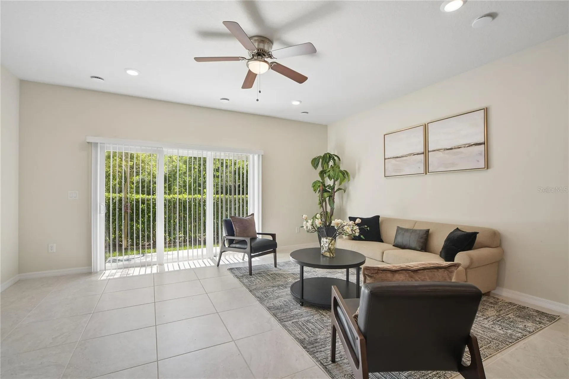 4705 Sparkling Shell Avenue Kissimmee FL 34746