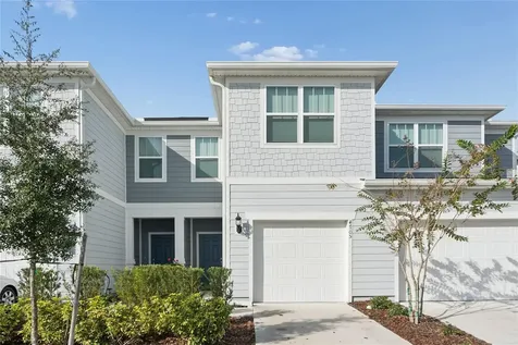 4705 Sparkling Shell Avenue Kissimmee FL 34746