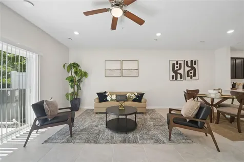 4705 Sparkling Shell Avenue Kissimmee FL 34746