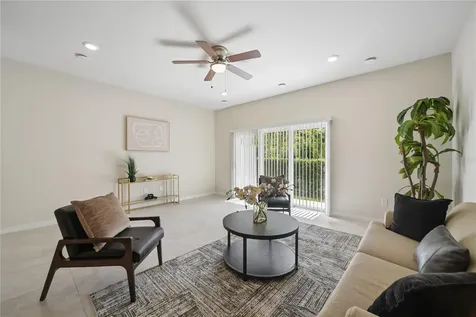4705 Sparkling Shell Avenue Kissimmee FL 34746