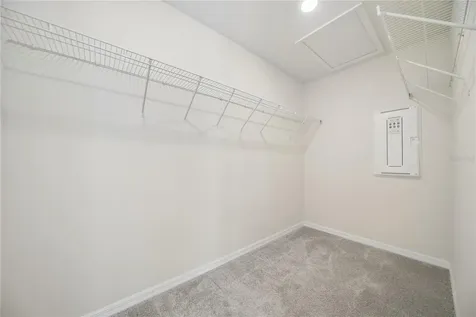 4705 Sparkling Shell Avenue Kissimmee FL 34746