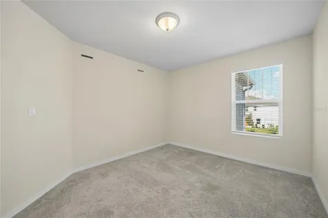 4705 Sparkling Shell Avenue Kissimmee FL 34746