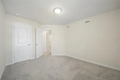 4705 Sparkling Shell Avenue Kissimmee FL 34746