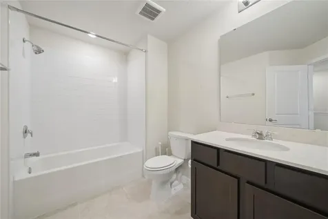 4705 Sparkling Shell Avenue Kissimmee FL 34746