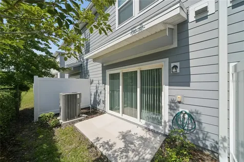 4705 Sparkling Shell Avenue Kissimmee FL 34746