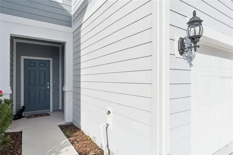 4705 Sparkling Shell Avenue Kissimmee FL 34746
