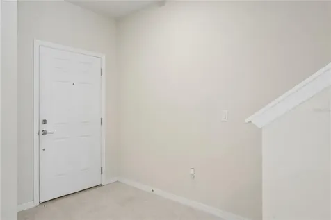 4705 Sparkling Shell Avenue Kissimmee FL 34746