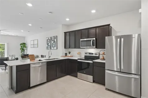 4705 Sparkling Shell Avenue Kissimmee FL 34746