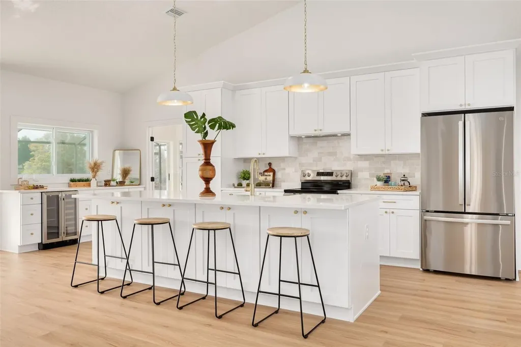 4845 26th Court S St Petersburg FL 33712