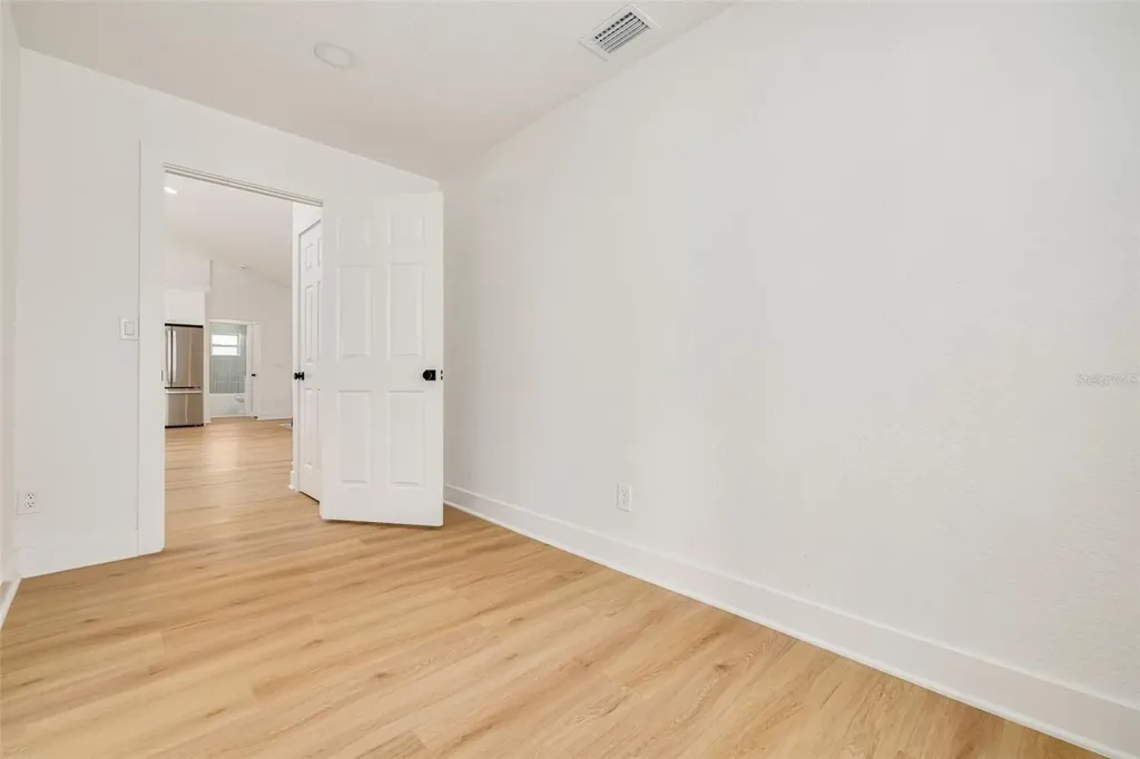 4845 26th Court S St Petersburg FL 33712