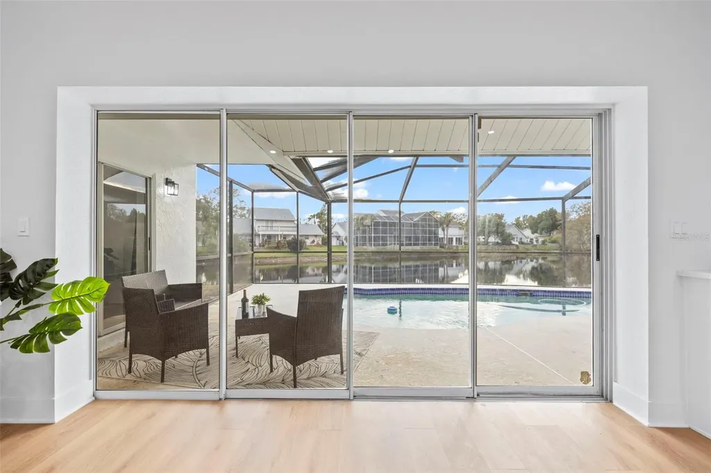 4845 26th Court S St Petersburg FL 33712
