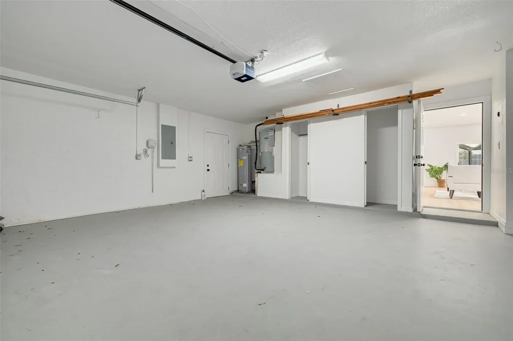 4845 26th Court S St Petersburg FL 33712