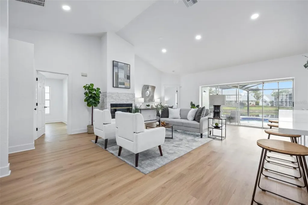 4845 26th Court S St Petersburg FL 33712