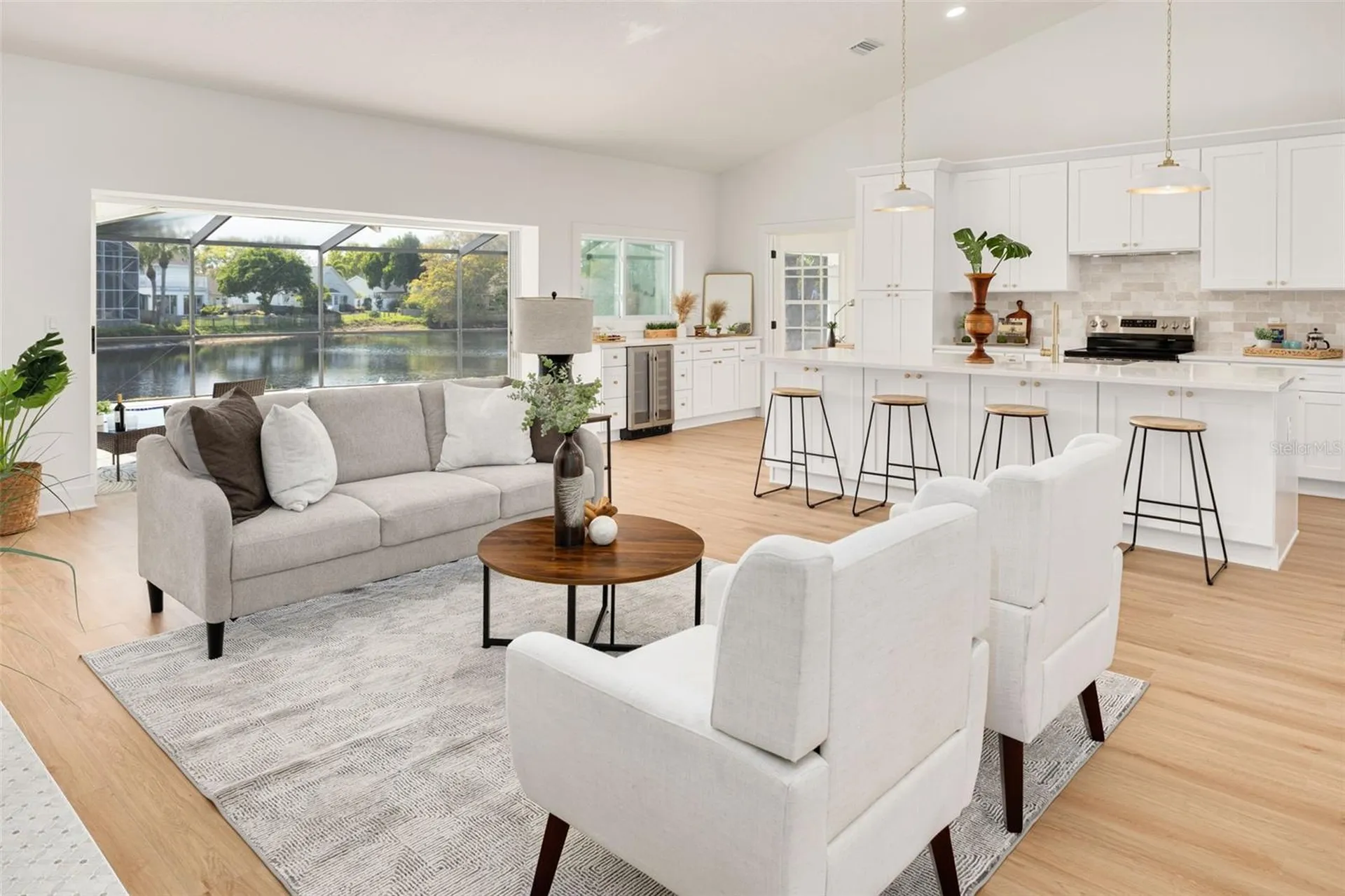 4845 26th Court S St Petersburg FL 33712