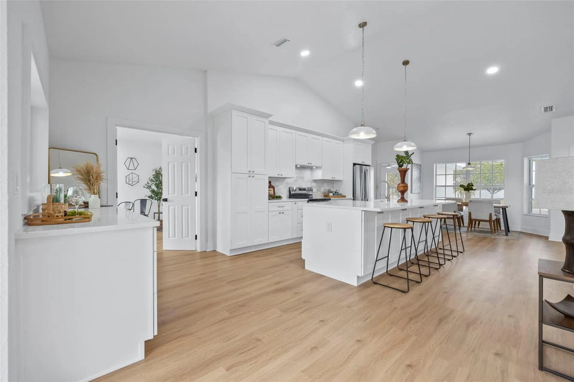 4845 26th Court S St Petersburg FL 33712