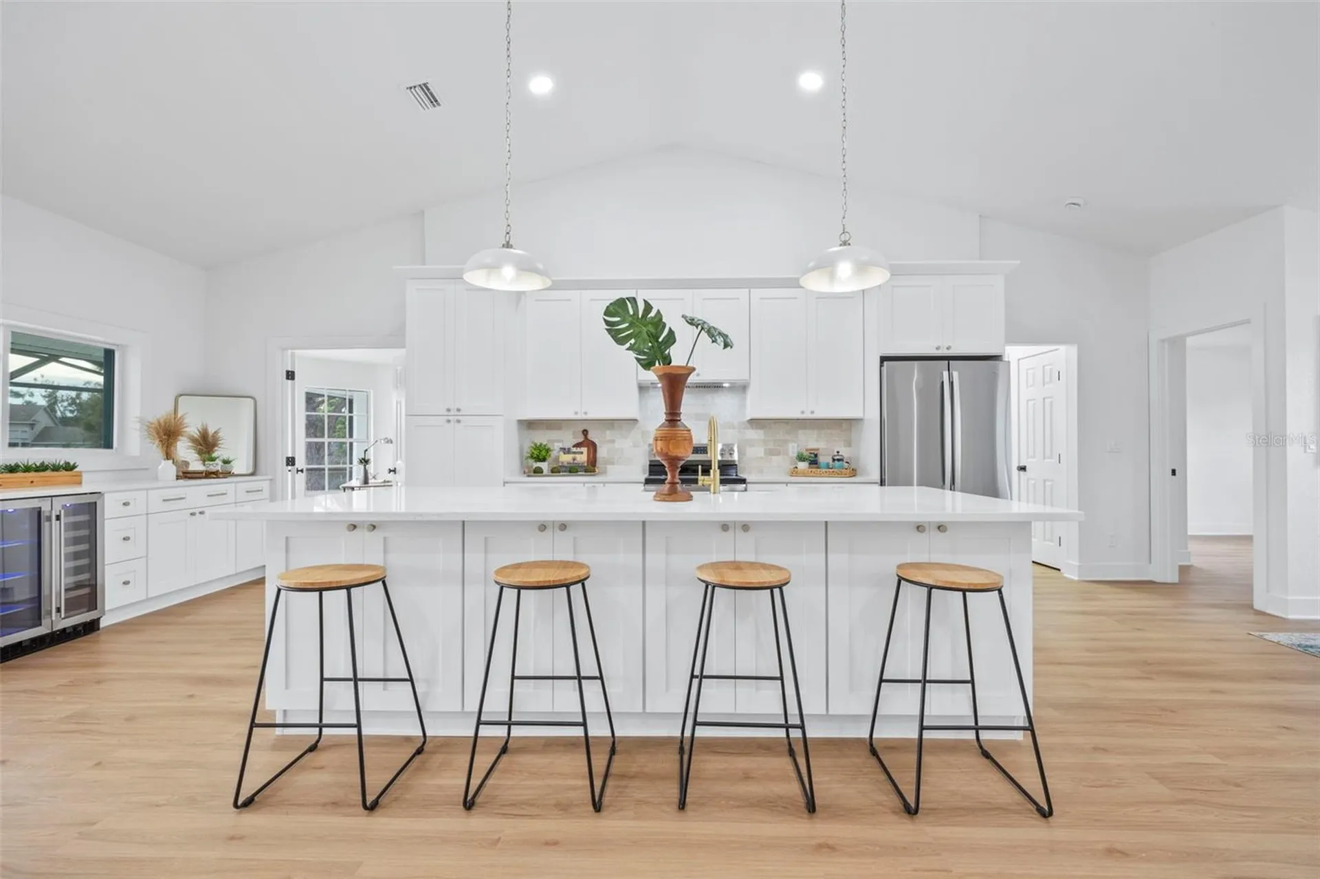 4845 26th Court S St Petersburg FL 33712