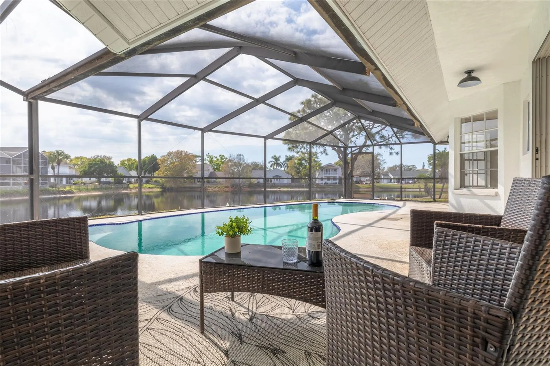 4845 26th Court S St Petersburg FL 33712