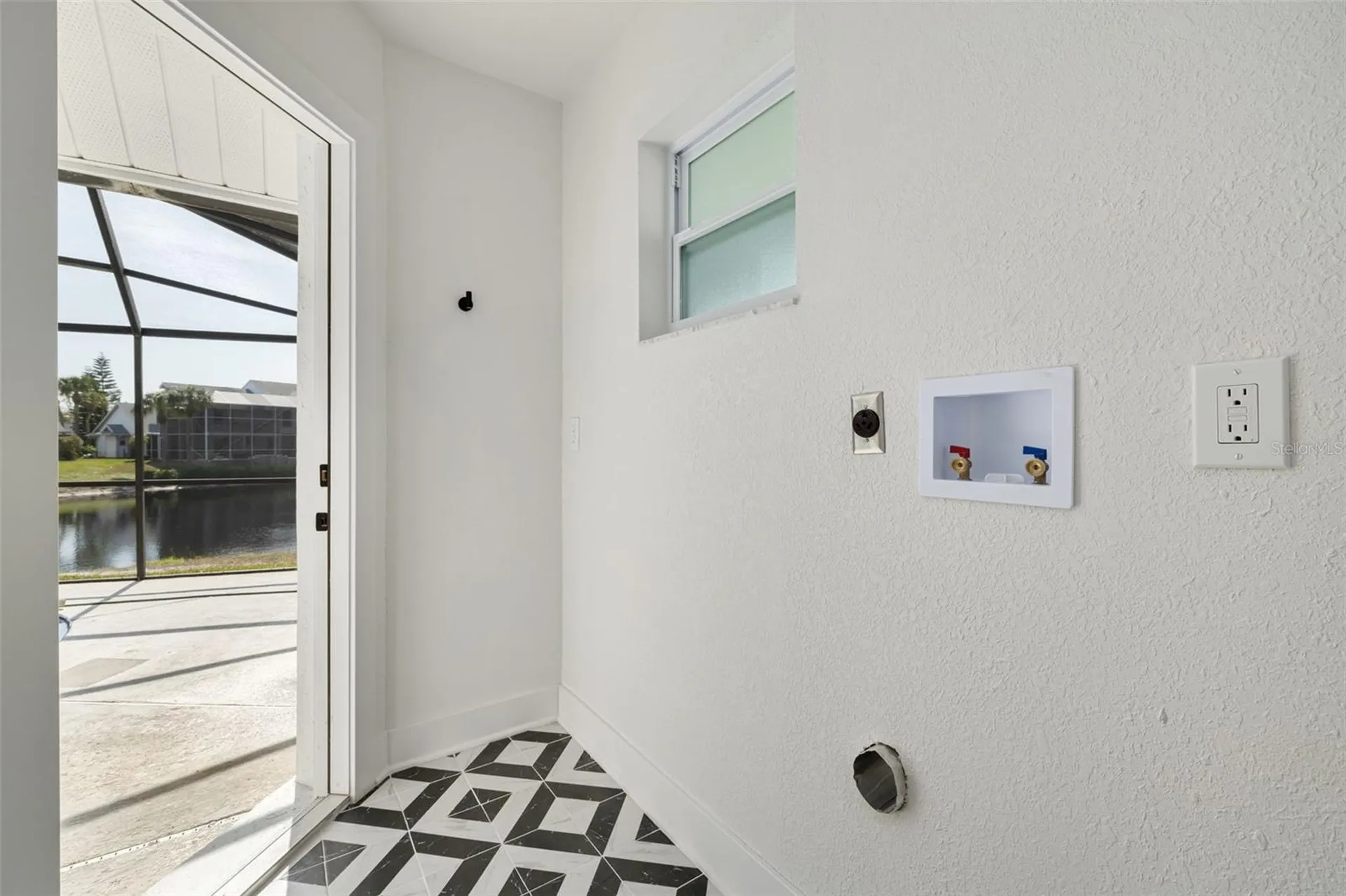 4845 26th Court S St Petersburg FL 33712