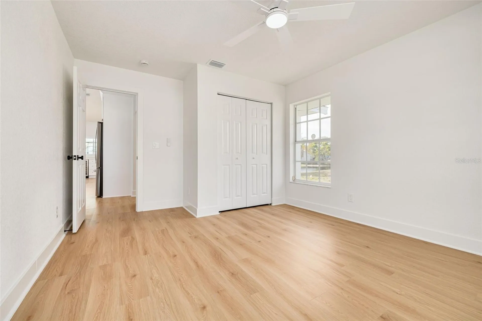 4845 26th Court S St Petersburg FL 33712