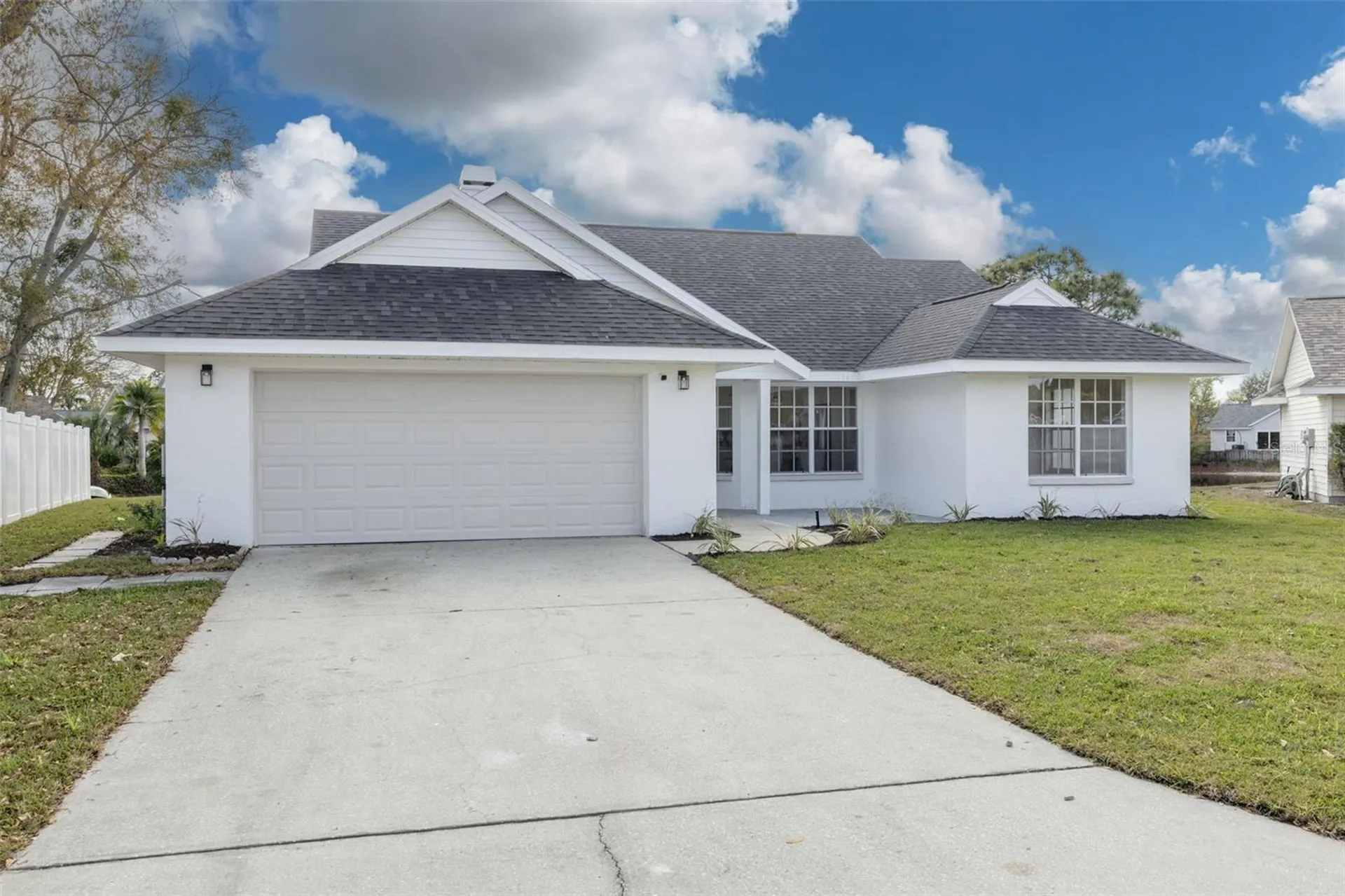 4845 26th Court S St Petersburg FL 33712