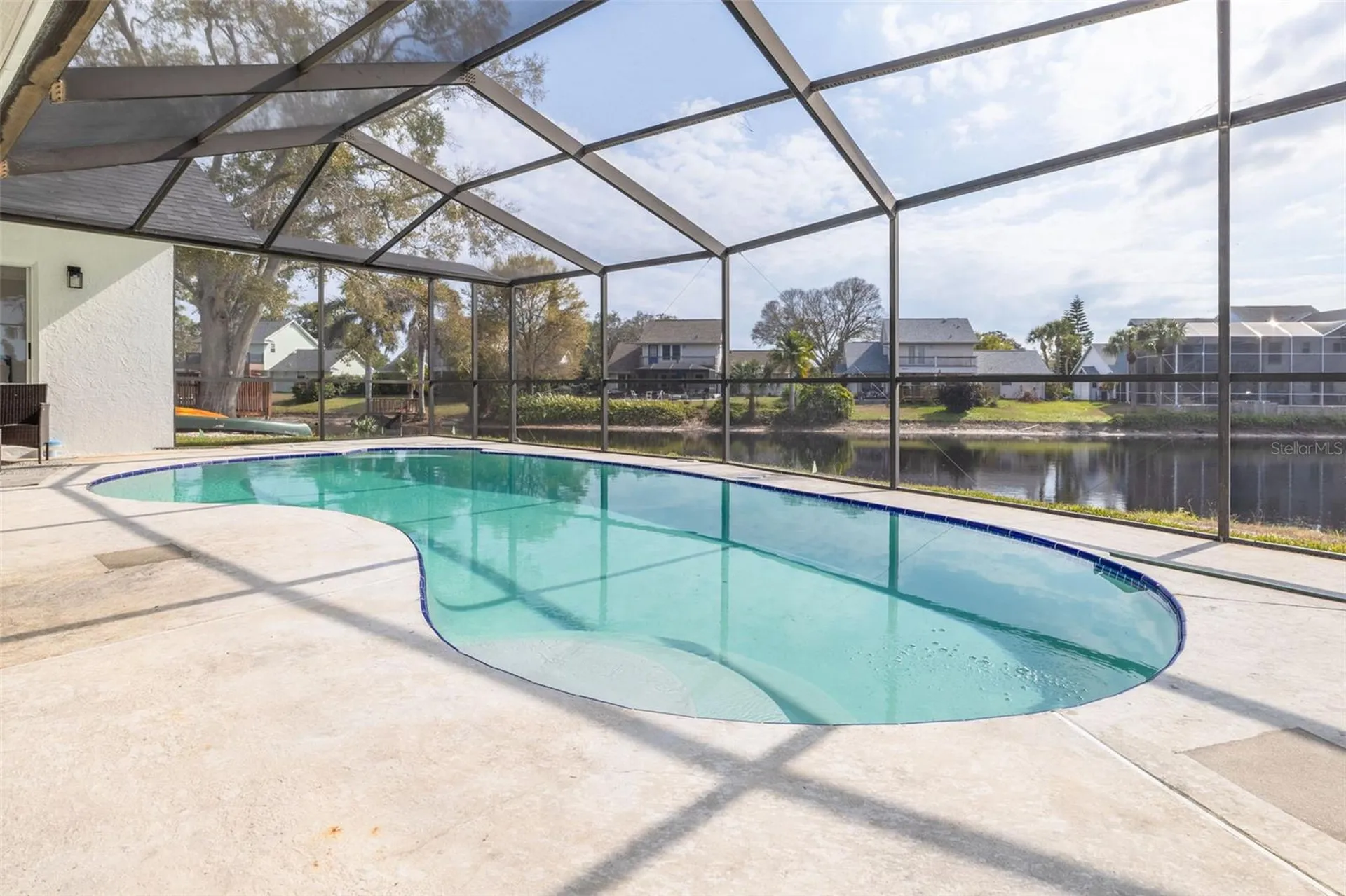 4845 26th Court S St Petersburg FL 33712