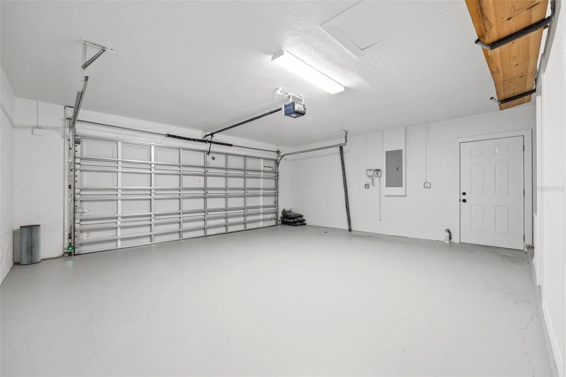4845 26th Court S St Petersburg FL 33712