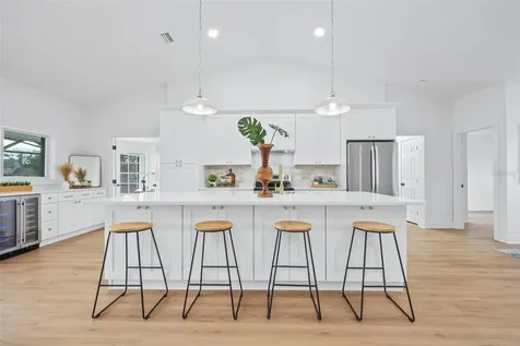 4845 26th Court S St Petersburg FL 33712