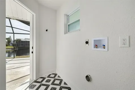 4845 26th Court S St Petersburg FL 33712