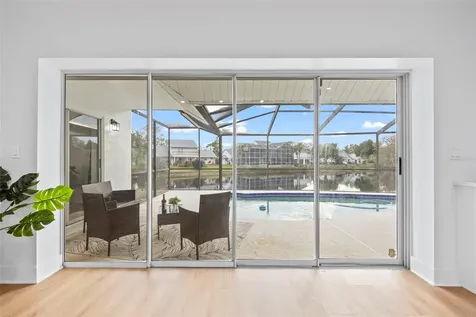 4845 26th Court S St Petersburg FL 33712