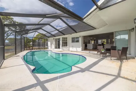 4845 26th Court S St Petersburg FL 33712
