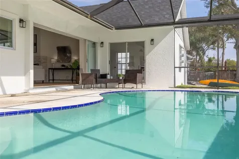 4845 26th Court S St Petersburg FL 33712