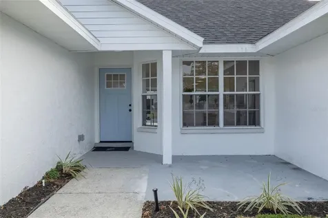 4845 26th Court S St Petersburg FL 33712