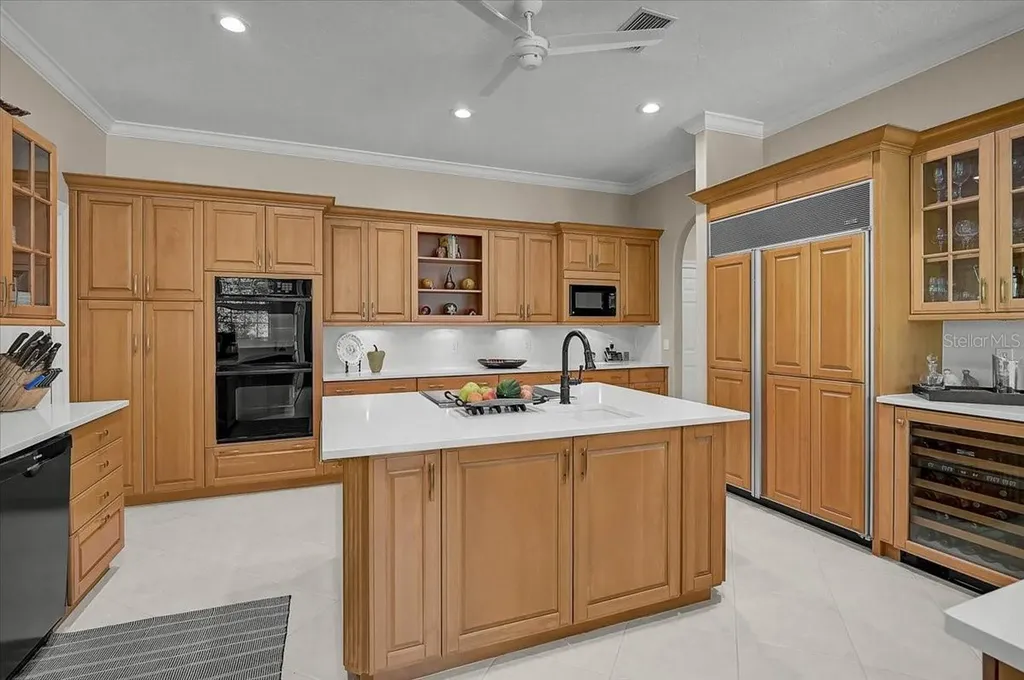 25 Sugar Mill Drive Osprey FL 34229