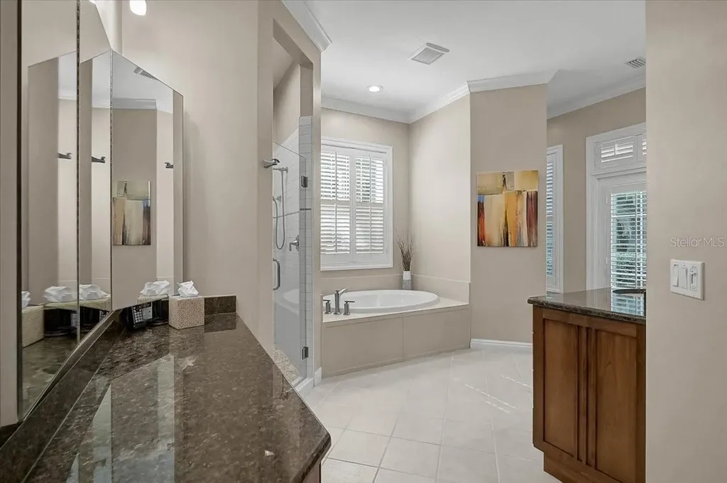 25 Sugar Mill Drive Osprey FL 34229