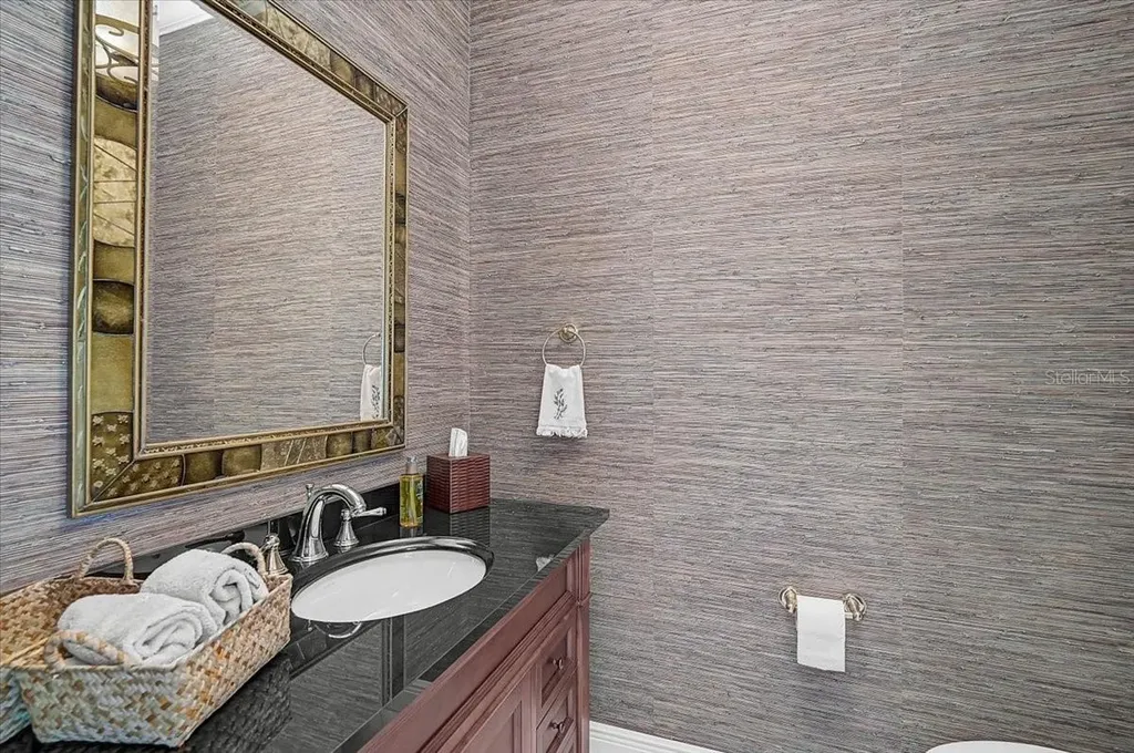 25 Sugar Mill Drive Osprey FL 34229