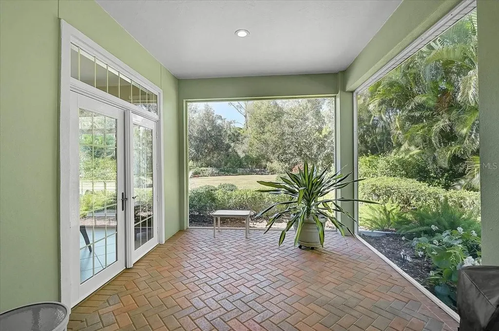 25 Sugar Mill Drive Osprey FL 34229