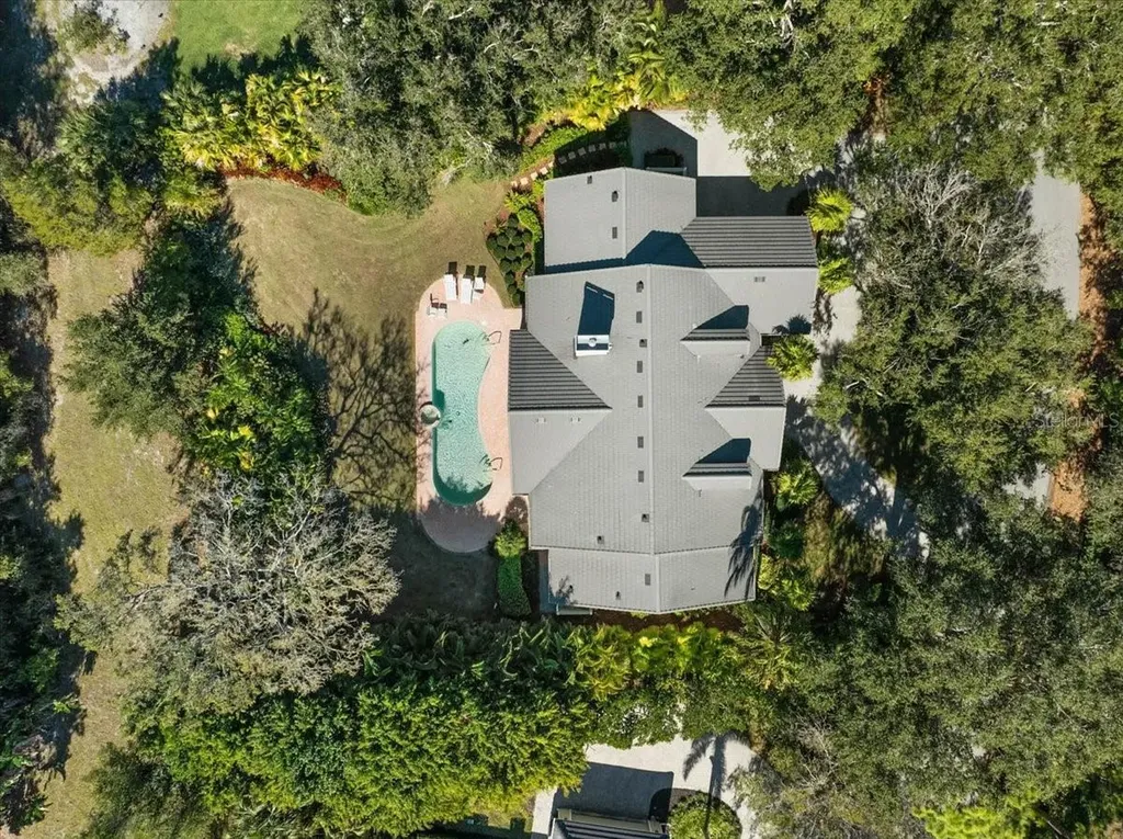 25 Sugar Mill Drive Osprey FL 34229