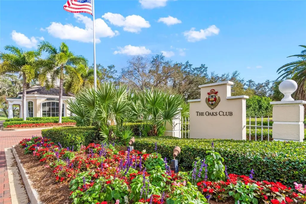 25 Sugar Mill Drive Osprey FL 34229