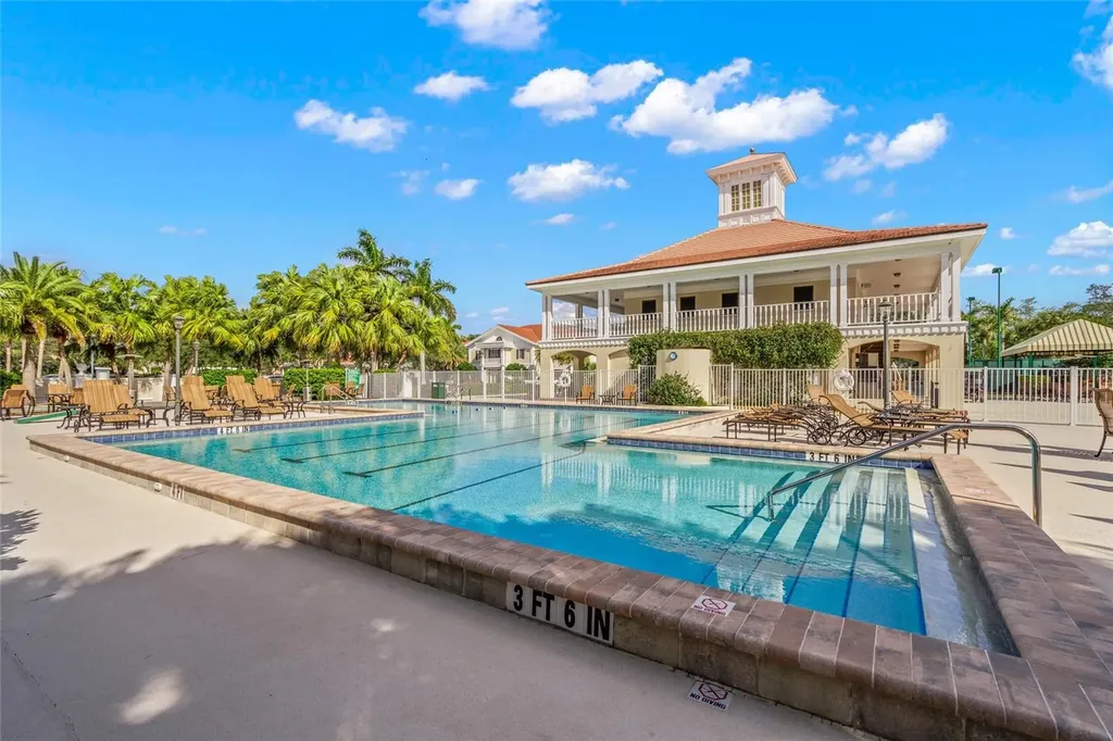 25 Sugar Mill Drive Osprey FL 34229