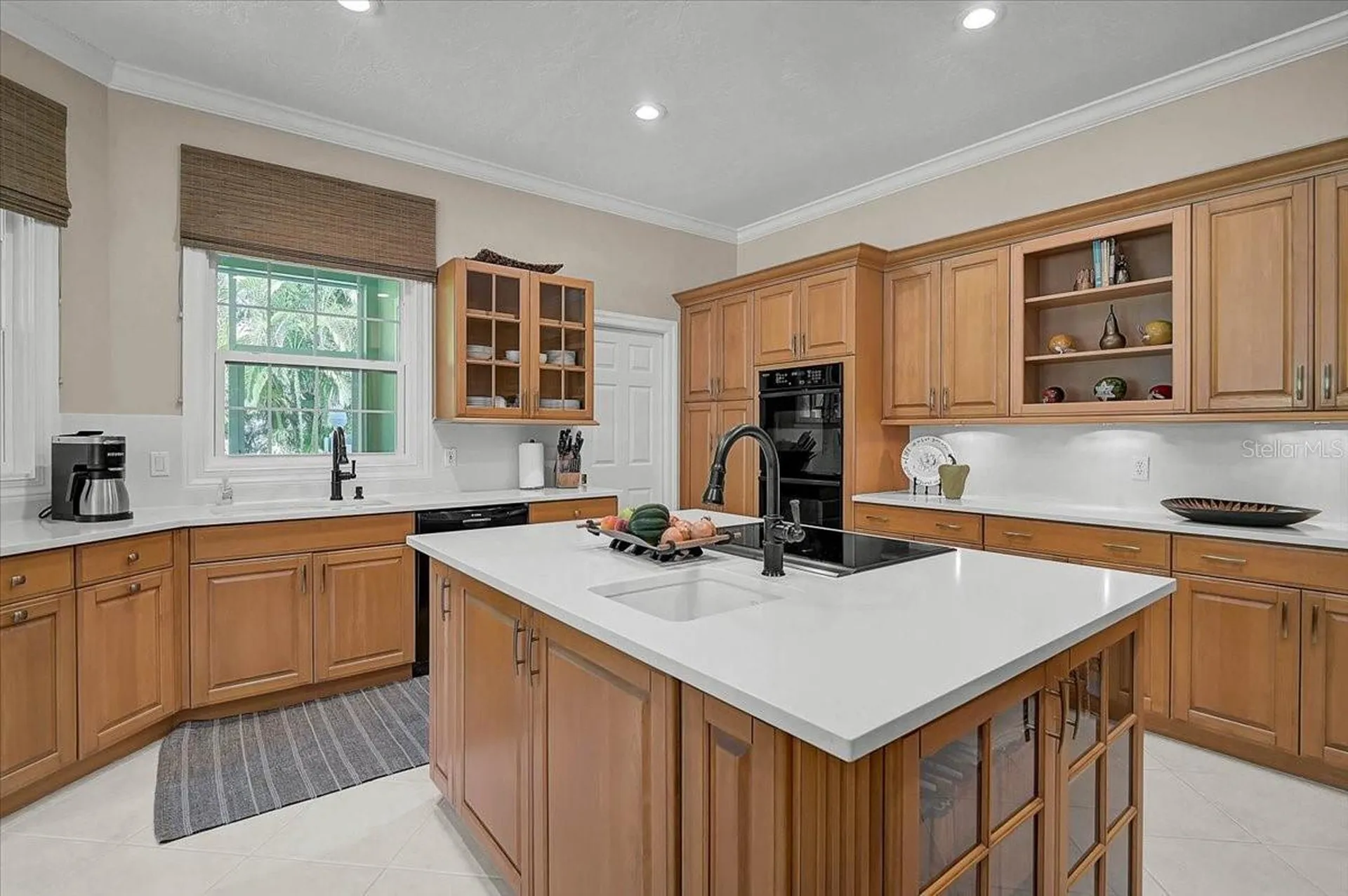 25 Sugar Mill Drive Osprey FL 34229