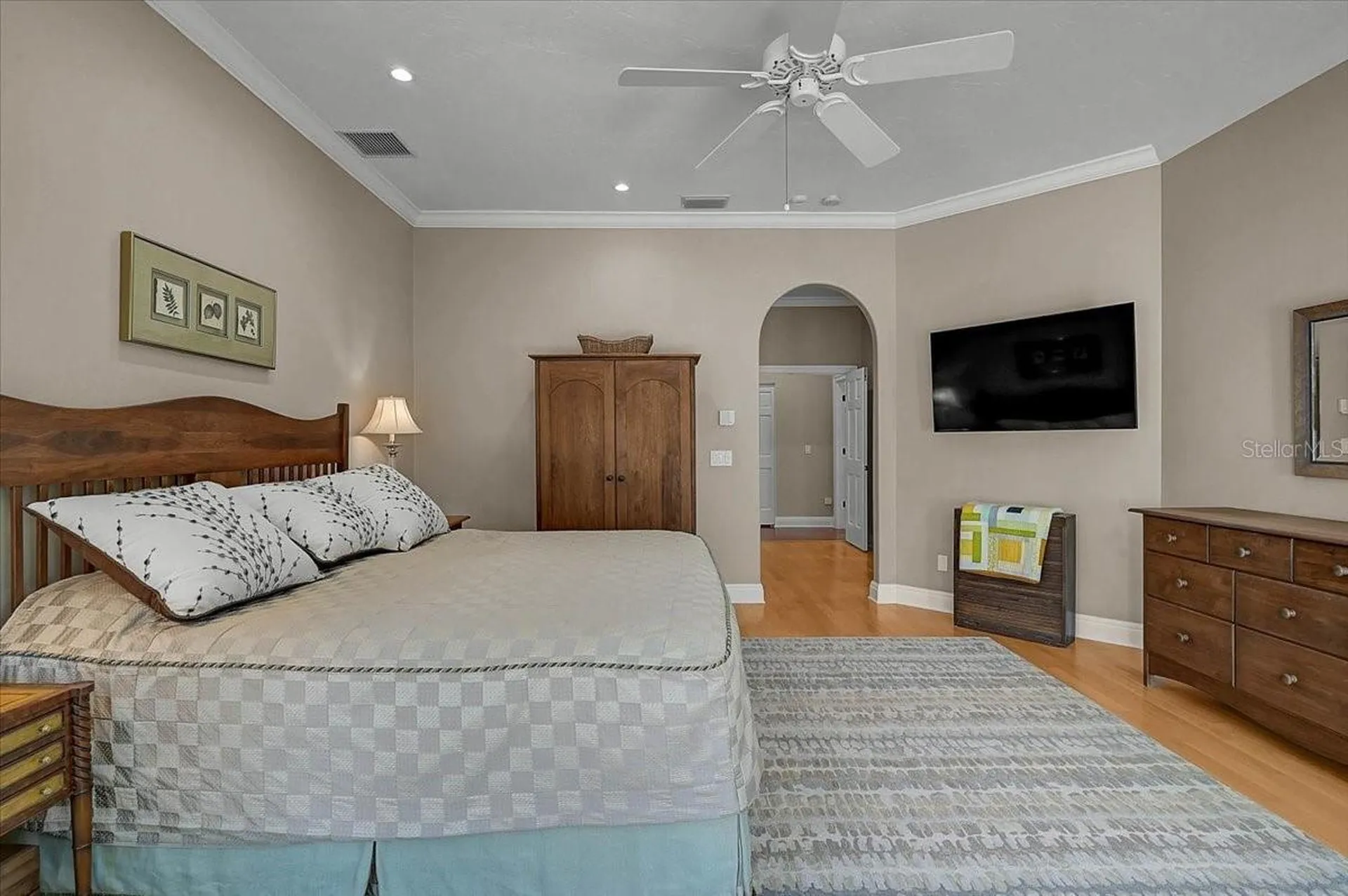25 Sugar Mill Drive Osprey FL 34229