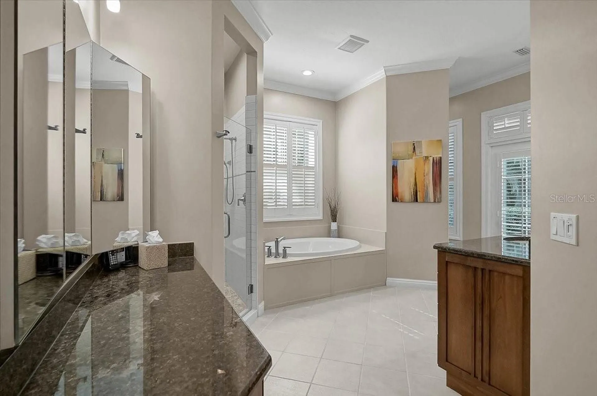 25 Sugar Mill Drive Osprey FL 34229