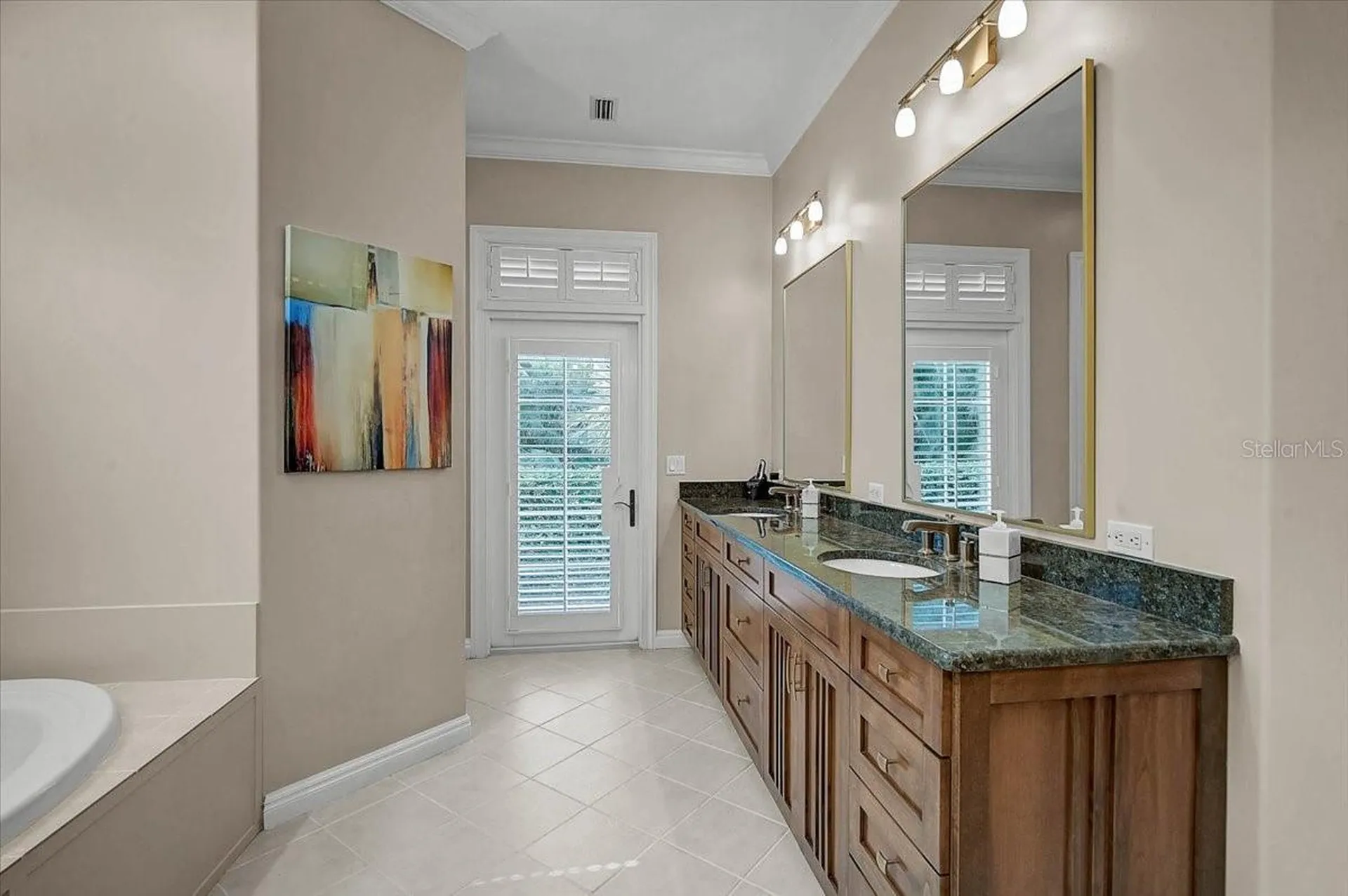 25 Sugar Mill Drive Osprey FL 34229