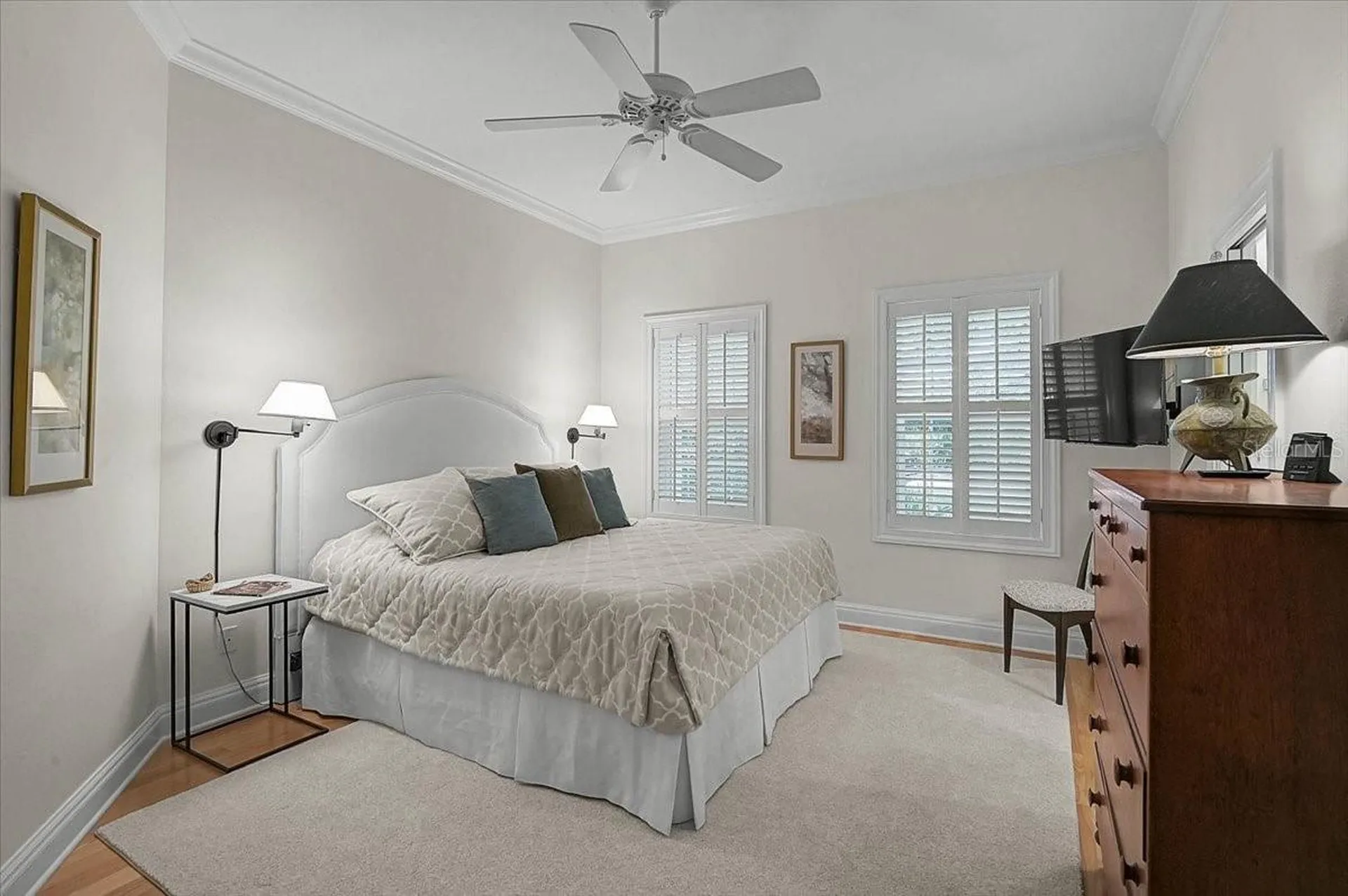 25 Sugar Mill Drive Osprey FL 34229