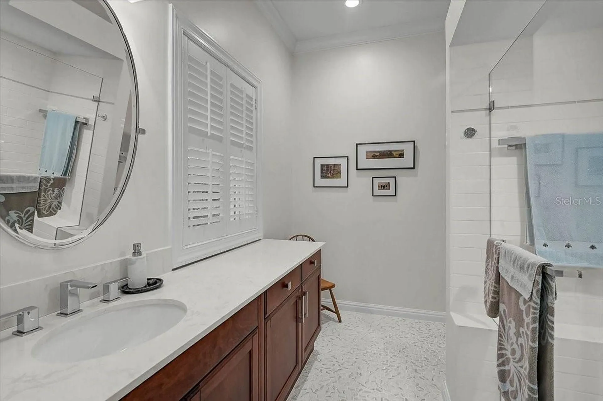 25 Sugar Mill Drive Osprey FL 34229
