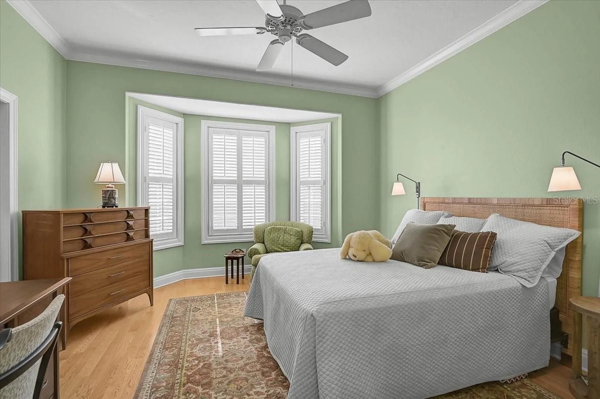 25 Sugar Mill Drive Osprey FL 34229