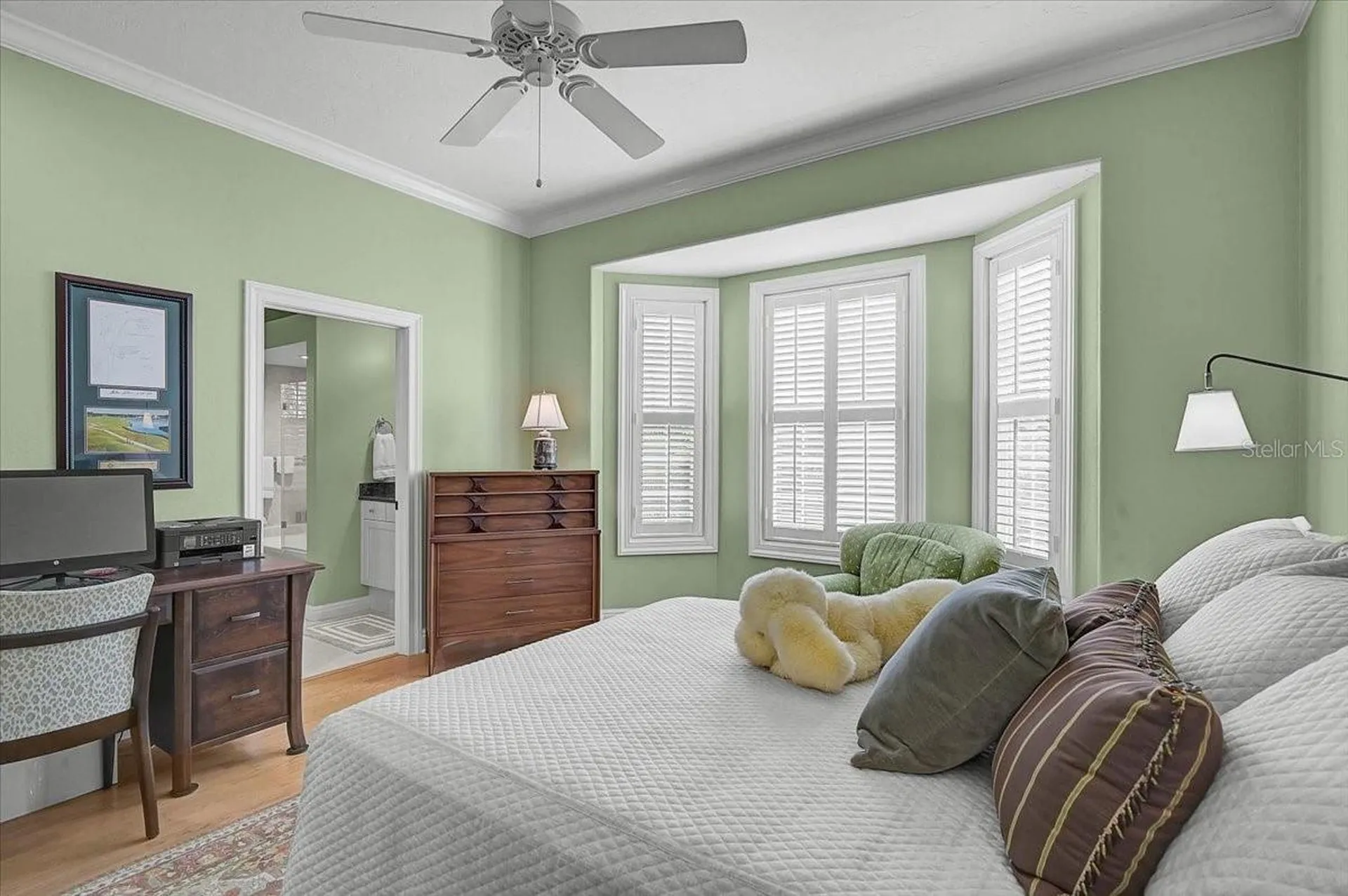 25 Sugar Mill Drive Osprey FL 34229
