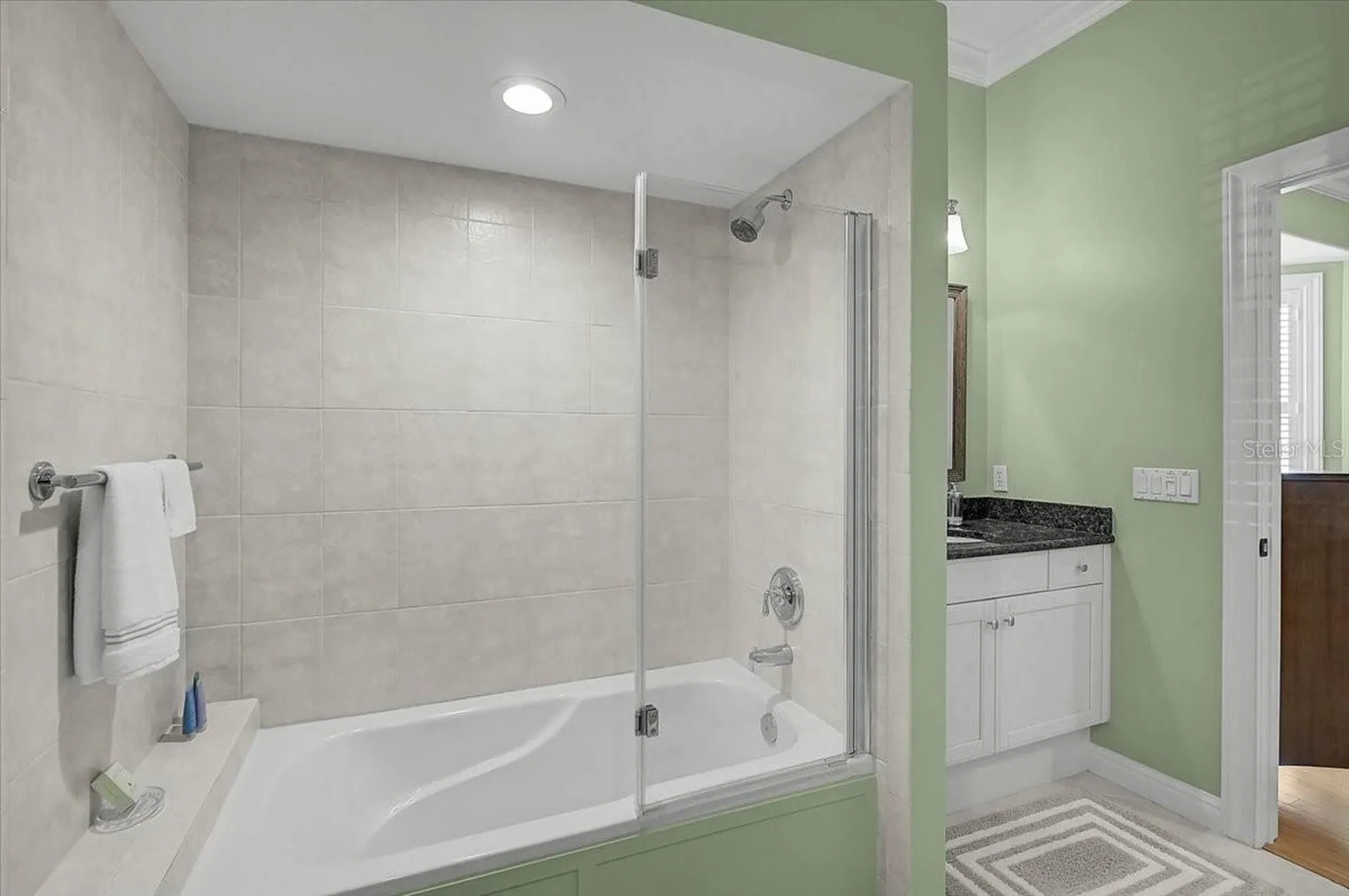 25 Sugar Mill Drive Osprey FL 34229